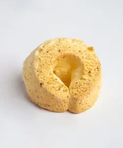 BISCOITO DE QUEIJO